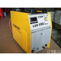 电焊机选购指南 聚焦抽头式热门产品与中国供应商