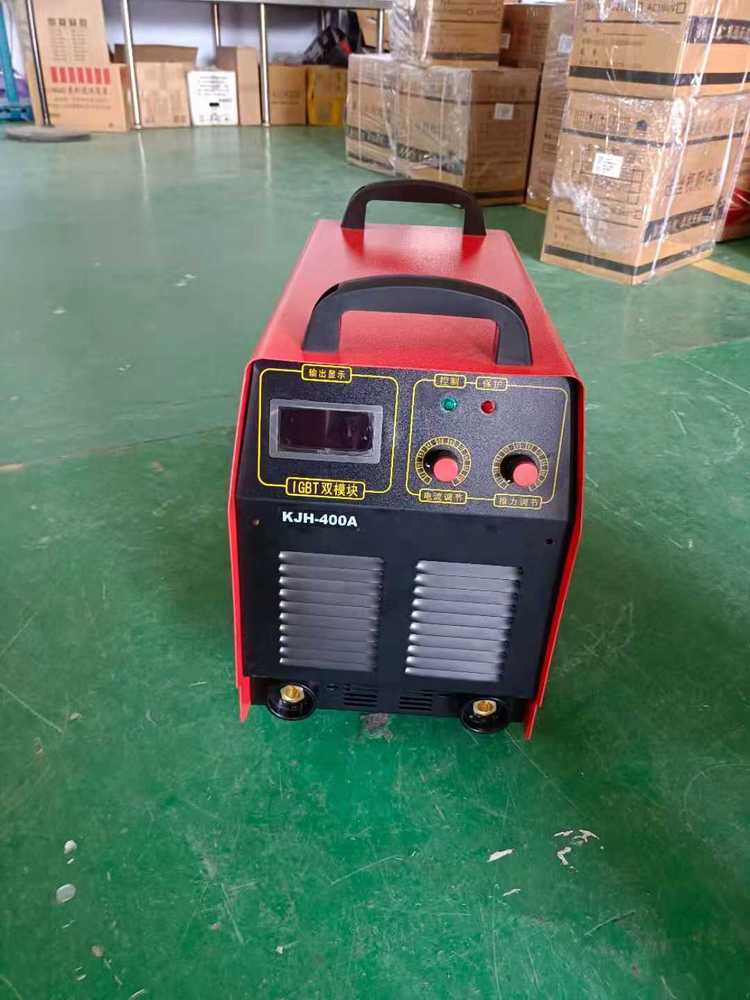 船用ZX7400电焊机 440V专业焊接解决方案，厂家直供当日发货