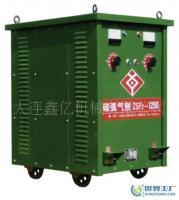 ZXG2-1000B 型多功能电焊机 工业焊接领域的全能利器